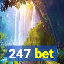 247 bet